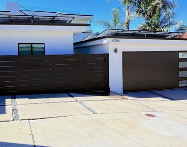 4386 Newport Ave - Photo Thumbnail 41