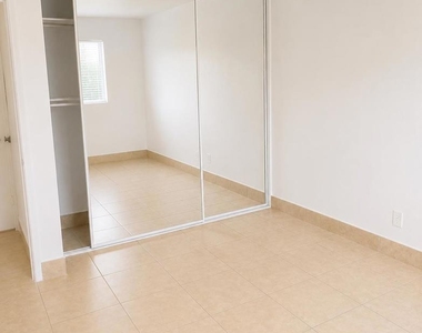 589 N Johnson Ave - Photo Thumbnail 9