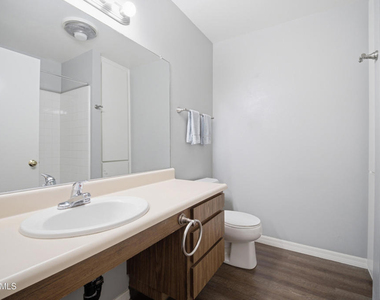 286 Oakleaf Drive - Photo Thumbnail 22