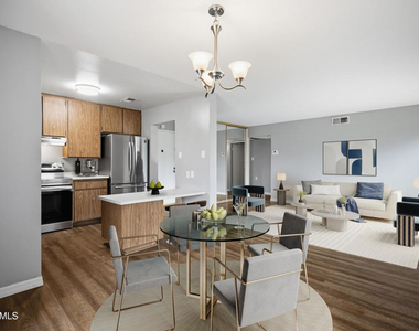 286 Oakleaf Drive - Photo Thumbnail 10