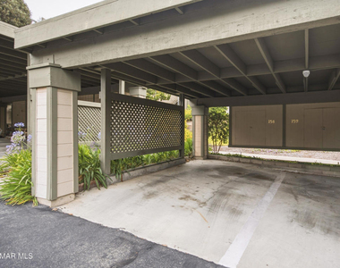 286 Oakleaf Drive - Photo Thumbnail 26