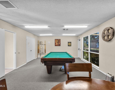 286 Oakleaf Drive - Photo Thumbnail 34
