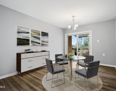 286 Oakleaf Drive - Photo Thumbnail 4