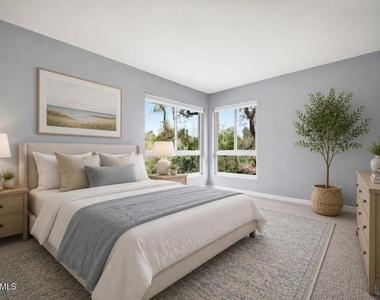 286 Oakleaf Drive - Photo Thumbnail 20