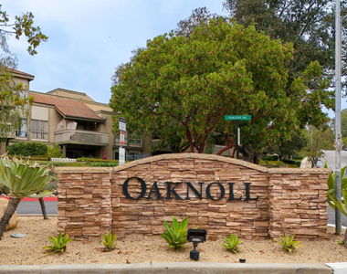 286 Oakleaf Drive - Photo Thumbnail 35