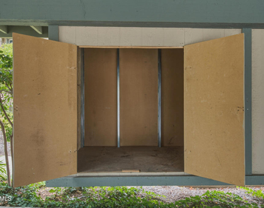 286 Oakleaf Drive - Photo Thumbnail 27