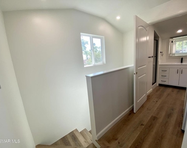423 Saratoga Street - Photo Thumbnail 8