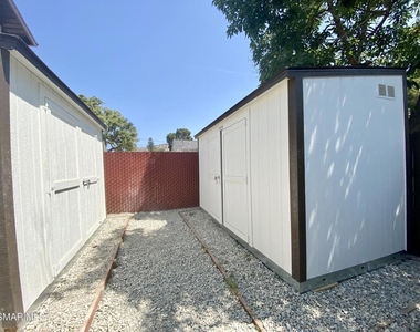 423 Saratoga Street - Photo Thumbnail 21