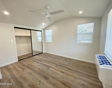 423 Saratoga Street - Photo Thumbnail 11