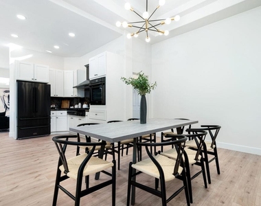 78217 Willowrich Drive - Photo Thumbnail 6