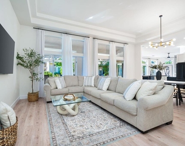 78217 Willowrich Drive - Photo Thumbnail 14