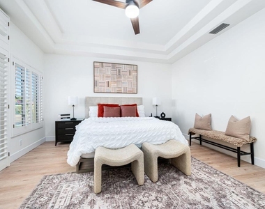 78217 Willowrich Drive - Photo Thumbnail 17