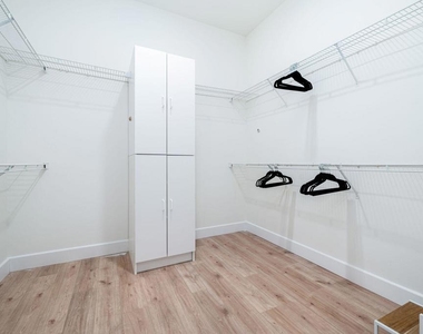 78217 Willowrich Drive - Photo Thumbnail 20