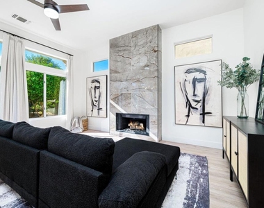78217 Willowrich Drive - Photo Thumbnail 4