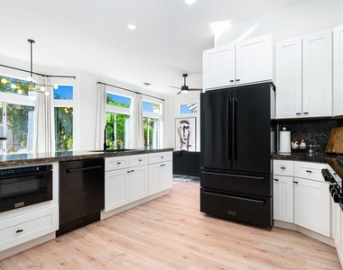 78217 Willowrich Drive - Photo Thumbnail 12