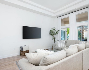 78217 Willowrich Drive - Photo Thumbnail 15
