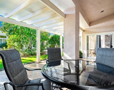 78217 Willowrich Drive - Photo Thumbnail 28