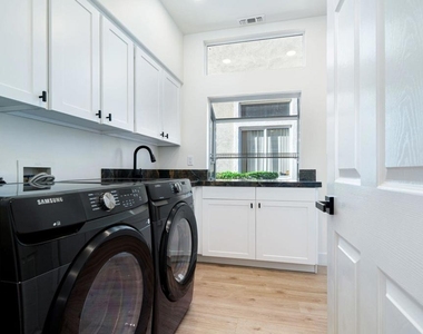78217 Willowrich Drive - Photo Thumbnail 26