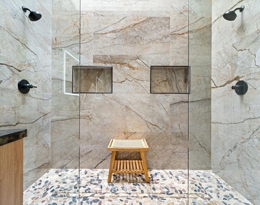 78217 Willowrich Drive - Photo Thumbnail 19