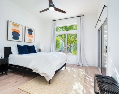 78217 Willowrich Drive - Photo Thumbnail 22