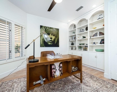 78217 Willowrich Drive - Photo Thumbnail 24