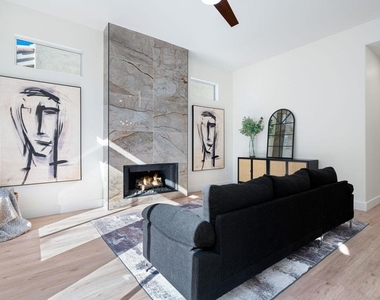 78217 Willowrich Drive - Photo Thumbnail 3