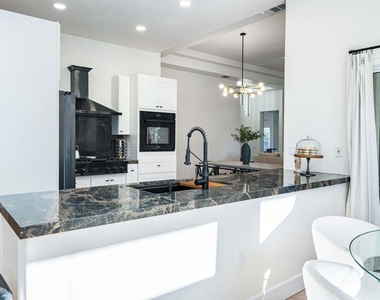 78217 Willowrich Drive - Photo Thumbnail 10