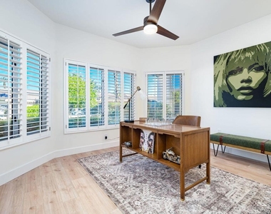 78217 Willowrich Drive - Photo Thumbnail 25