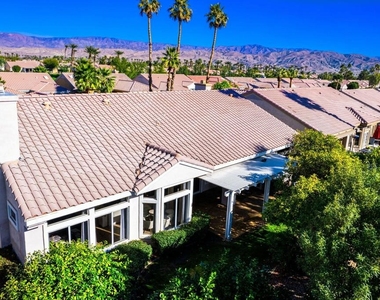 78217 Willowrich Drive - Photo Thumbnail 36