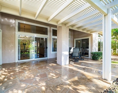 78217 Willowrich Drive - Photo Thumbnail 30