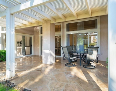 78217 Willowrich Drive - Photo Thumbnail 29