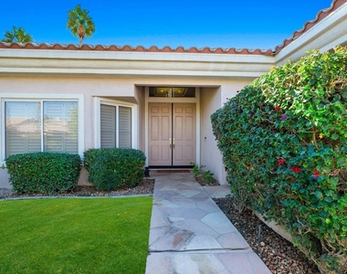 78217 Willowrich Drive - Photo Thumbnail 1