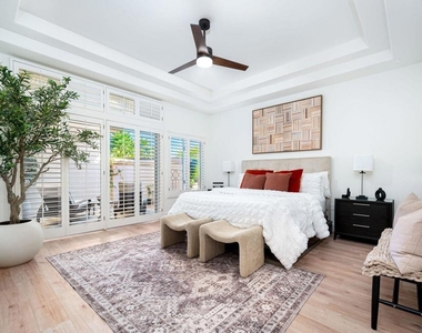 78217 Willowrich Drive - Photo Thumbnail 18