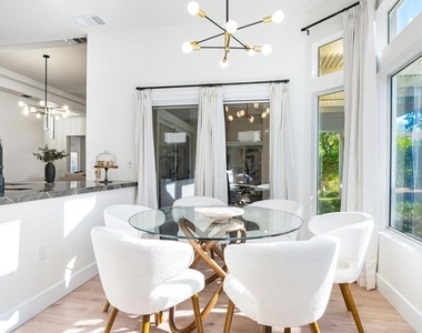 78217 Willowrich Drive - Photo Thumbnail 9