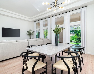 78217 Willowrich Drive - Photo Thumbnail 7