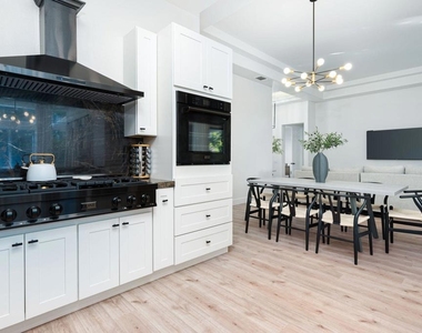 78217 Willowrich Drive - Photo Thumbnail 8