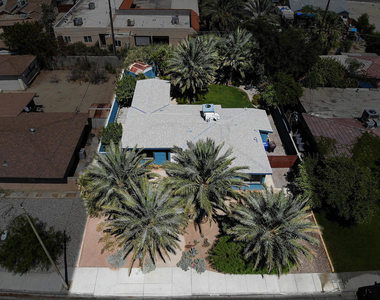 44828 Rubidoux Street - Photo Thumbnail 39