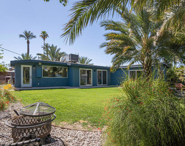 44828 Rubidoux Street - Photo Thumbnail 31