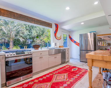 44828 Rubidoux Street - Photo Thumbnail 3
