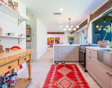 44828 Rubidoux Street - Photo Thumbnail 17
