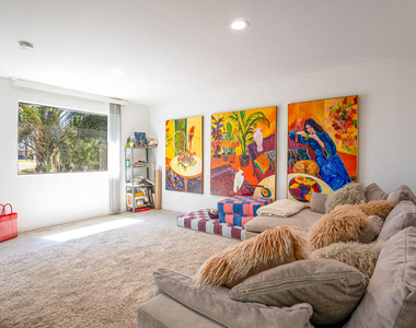 44828 Rubidoux Street - Photo Thumbnail 6