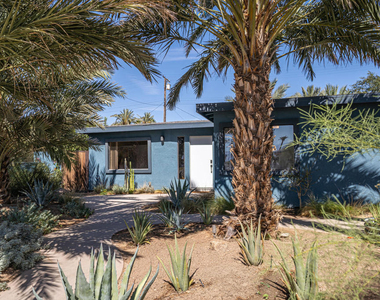 44828 Rubidoux Street - Photo Thumbnail 1