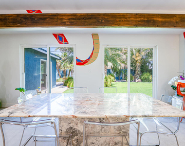44828 Rubidoux Street - Photo Thumbnail 12