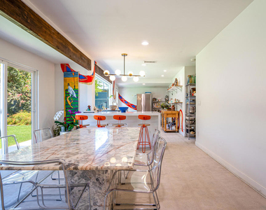 44828 Rubidoux Street - Photo Thumbnail 11