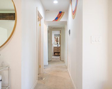44828 Rubidoux Street - Photo Thumbnail 18