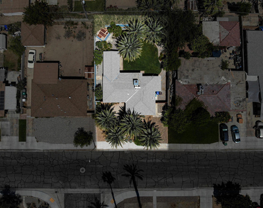 44828 Rubidoux Street - Photo Thumbnail 38