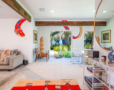 44828 Rubidoux Street - Photo Thumbnail 4