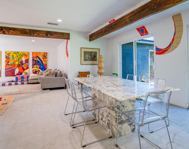 44828 Rubidoux Street - Photo Thumbnail 8