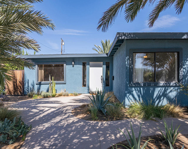 44828 Rubidoux Street - Photo Thumbnail 35