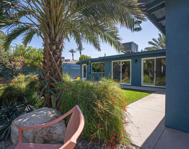 44828 Rubidoux Street - Photo Thumbnail 29